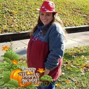 Meet your Posher, Shelby